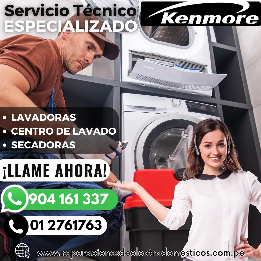 Rápido y fácil Reparación KENMORE Secadoras 01 2761763 Lince